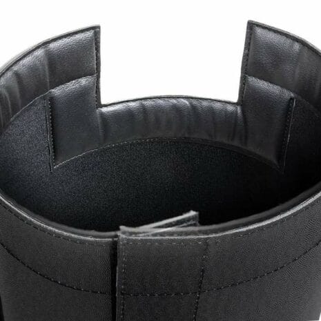 94018_Dew_Shield_DX_c6-c8_06_570x380_2x_447ebc87-164a-4249-8729-0f018fbf70e5_1024x1024 94018_Dew_Shield_DX_c6-c8_06_570x380_2x_447ebc87-164a-4249-8729-0f018fbf70e5_1024x1024