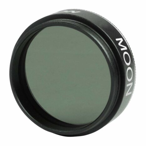 Moon Filter – 1.25″