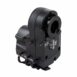 94155-A_Focus_Motor_for_SCT_and_EdgeHD_02_570x380@3x