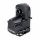 94155-A_Focus_Motor_for_SCT_and_EdgeHD_03_570x380@3x