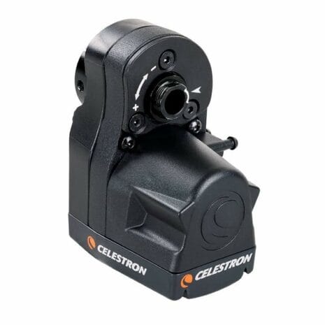 94155-A_Focus_Motor_for_SCT_and_EdgeHD_04_570x380@3x 94155-A_Focus_Motor_for_SCT_and_EdgeHD_04_570x380@3x