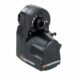 94155-A_Focus_Motor_for_SCT_and_EdgeHD_04_570x380@3x