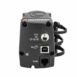 94155-A_Focus_Motor_for_SCT_and_EdgeHD_05_570x380@3x