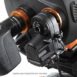 94155-A_Focus_Motor_for_SCT_and_EdgeHD_06_570x380@3x