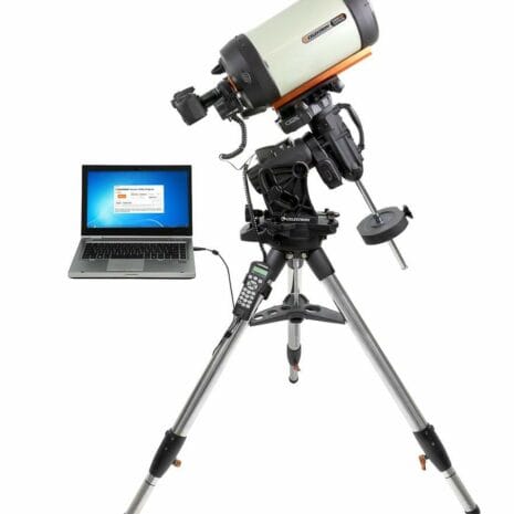 94155-A_Focus_Motor_for_SCT_and_EdgeHD_07_570x380@3x 94155-A_Focus_Motor_for_SCT_and_EdgeHD_07_570x380@3x