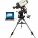 94155-A_Focus_Motor_for_SCT_and_EdgeHD_07_570x380@3x
