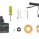 94155-A_Focus_Motor_for_SCT_and_EdgeHD_08_570x380@3x
