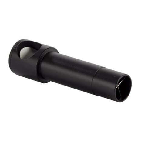 Collimation Eyepiece – 1.25″