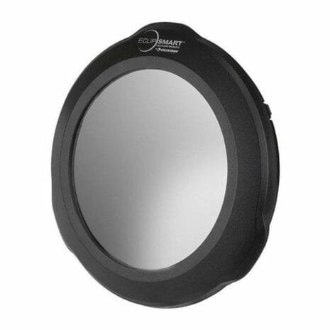 EclipSmart Solar Filter – 6” SCT
