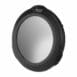 EclipSmart Solar Filter – 6” SCT