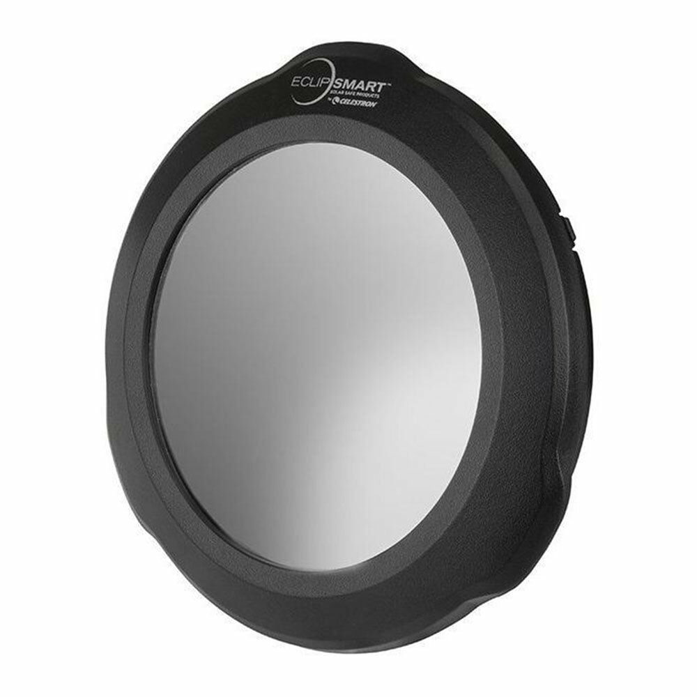 EclipSmart Solar Filter – 8” SCT and EDGE HD