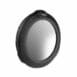 94226_EclipSmart_6SC_Filter_2_570x380_2x_e3520d58-c133-4eef-aeb5-c36fe16ef2aa_1024x1024