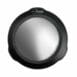94226_EclipSmart_6SC_Filter_3_570x380_2x_38b5488e-db76-4428-99e6-d3cd5c5f7597_1024x1024
