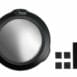 94226_EclipSmart_6SC_Filter_5_570x380_2x_d1d9462e-ab92-46b1-a057-4cb4a59980dc_1024x1024