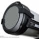 94226_EclipSmart_6SC_Filter_6_570x380_2x_4e8e1556-8dae-4de1-a875-01676d7bea03_1024x1024