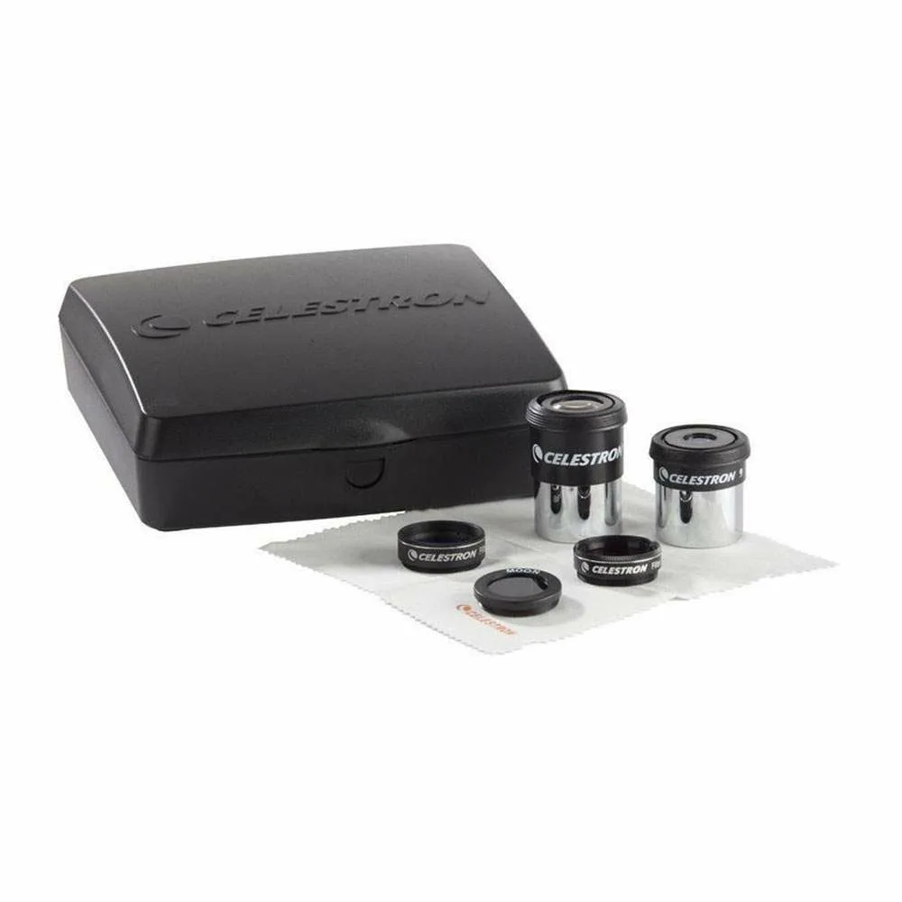 PowerSeeker Accessory Kit – 1.25″