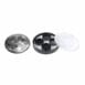 Moon Filter Set – 1.25”
