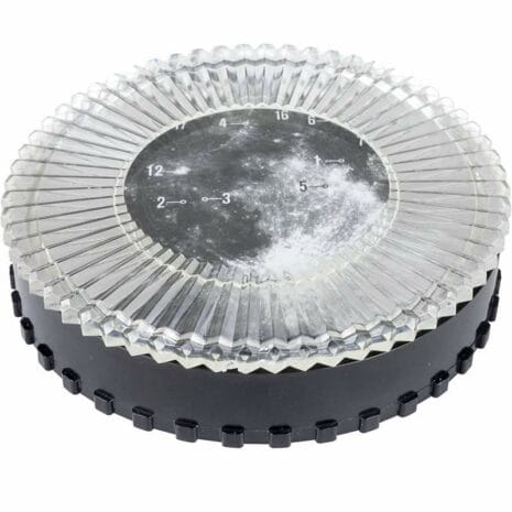 94315_Moon_Filter_Kit_1-25_02_570x380@3x 94315_Moon_Filter_Kit_1-25_02_570x380@3x