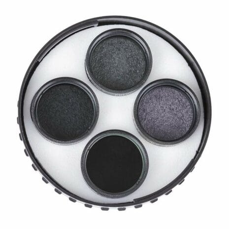 94315_Moon_Filter_Kit_1-25_03_570x380@3x 94315_Moon_Filter_Kit_1-25_03_570x380@3x