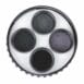 94315_Moon_Filter_Kit_1-25_03_570x380@3x