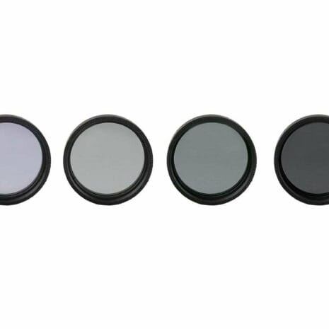 94315_Moon_Filter_Kit_1-25_04_570x380@3x 94315_Moon_Filter_Kit_1-25_04_570x380@3x