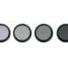 94315_Moon_Filter_Kit_1-25_04_570x380@3x