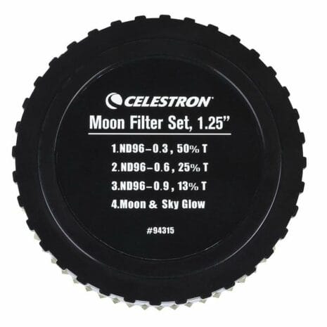 94315_Moon_Filter_Kit_1-25_05_570x380@3x 94315_Moon_Filter_Kit_1-25_05_570x380@3x