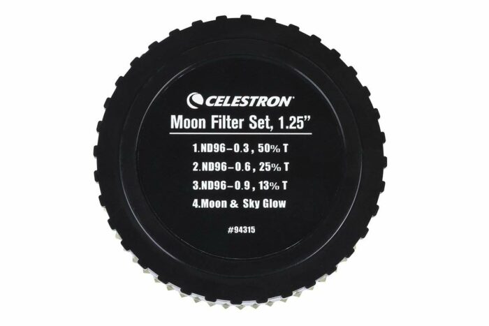 94315 Moon Filter Kit 1