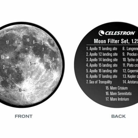 94315_Moon_Filter_Kit_1-25_06_570x380@3x 94315_Moon_Filter_Kit_1-25_06_570x380@3x