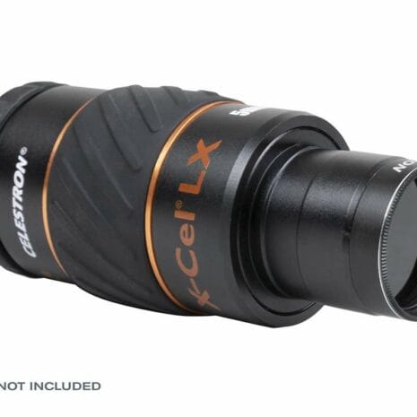 94315_Moon_Filter_Kit_1-25_07_570x380@3x 94315_Moon_Filter_Kit_1-25_07_570x380@3x