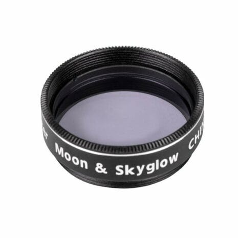 94315_Moon_Filter_Kit_1-25_08_570x380@3x 94315_Moon_Filter_Kit_1-25_08_570x380@3x