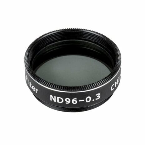 94315_Moon_Filter_Kit_1-25_09_570x380@3x 94315_Moon_Filter_Kit_1-25_09_570x380@3x