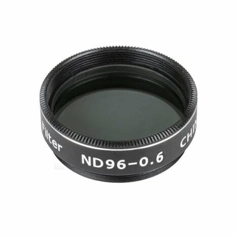 94315_Moon_Filter_Kit_1-25_10_570x380@3x 94315_Moon_Filter_Kit_1-25_10_570x380@3x