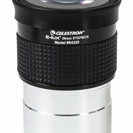 94320_E-Lux_Eyepiece_26mm_02_570x380_2x_f48c838b-da8b-4be3-8763-7ea88cd77214_1024x1024 94320_E-Lux_Eyepiece_26mm_02_570x380_2x_f48c838b-da8b-4be3-8763-7ea88cd77214_1024x1024