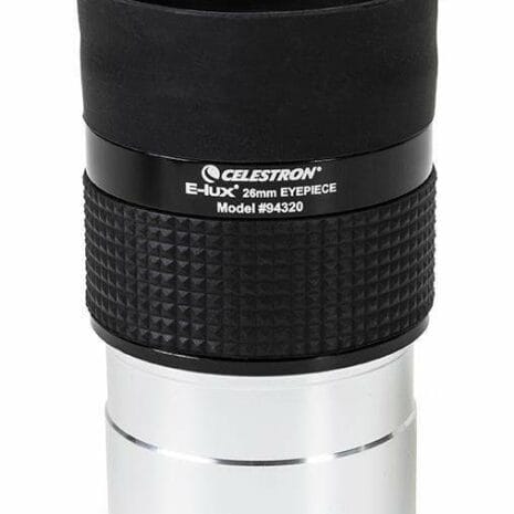 94320_E-Lux_Eyepiece_26mm_03_570x380_2x_11604c70-e754-4ef1-8266-5c864e0be145_1024x1024 94320_E-Lux_Eyepiece_26mm_03_570x380_2x_11604c70-e754-4ef1-8266-5c864e0be145_1024x1024