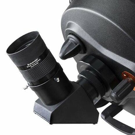 94320_E-Lux_Eyepiece_26mm_04_570x380_2x_71d38372-59c0-428c-9a9a-4ec9edcac19b_1024x1024 94320_E-Lux_Eyepiece_26mm_04_570x380_2x_71d38372-59c0-428c-9a9a-4ec9edcac19b_1024x1024