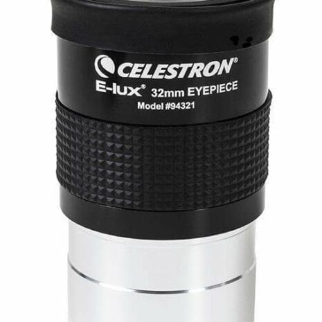 94321_E-lux_Eyepiece_32mm_02_570x380_2x_4e336b80-cce7-449f-9b31-6fed761c93e2_1024x1024 94321_E-lux_Eyepiece_32mm_02_570x380_2x_4e336b80-cce7-449f-9b31-6fed761c93e2_1024x1024