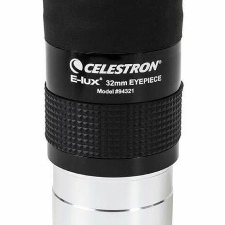 94321_E-lux_Eyepiece_32mm_03_570x380_2x_47961d25-36b5-4077-bd83-623c0e0b0e50_1024x1024 94321_E-lux_Eyepiece_32mm_03_570x380_2x_47961d25-36b5-4077-bd83-623c0e0b0e50_1024x1024