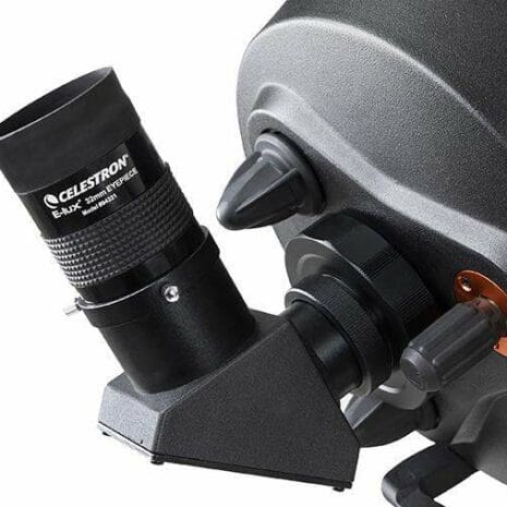 94321_E-lux_Eyepiece_32mm_04_570x380_2x_f3816424-0c29-40bf-9baf-a20cad6c2069_1024x1024 94321_E-lux_Eyepiece_32mm_04_570x380_2x_f3816424-0c29-40bf-9baf-a20cad6c2069_1024x1024
