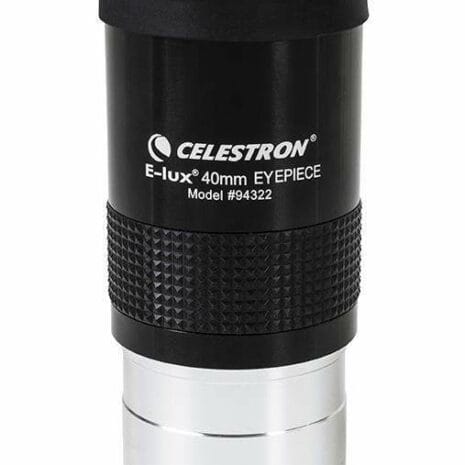 94322_E-Lux_Eyepiece_40mm_02_570x380_2x_3979c3e3-423d-4f31-8c4a-32d3b2fd43e0_1024x1024 94322_E-Lux_Eyepiece_40mm_02_570x380_2x_3979c3e3-423d-4f31-8c4a-32d3b2fd43e0_1024x1024