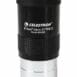94322_E-Lux_Eyepiece_40mm_02_570x380_2x_3979c3e3-423d-4f31-8c4a-32d3b2fd43e0_1024x1024