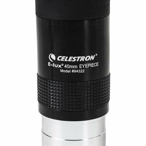 94322_E-Lux_Eyepiece_40mm_03_570x380_2x_91b119ce-c671-4fcf-aa86-eecdf922affa_1024x1024 94322_E-Lux_Eyepiece_40mm_03_570x380_2x_91b119ce-c671-4fcf-aa86-eecdf922affa_1024x1024