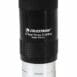 94322_E-Lux_Eyepiece_40mm_03_570x380_2x_91b119ce-c671-4fcf-aa86-eecdf922affa_1024x1024