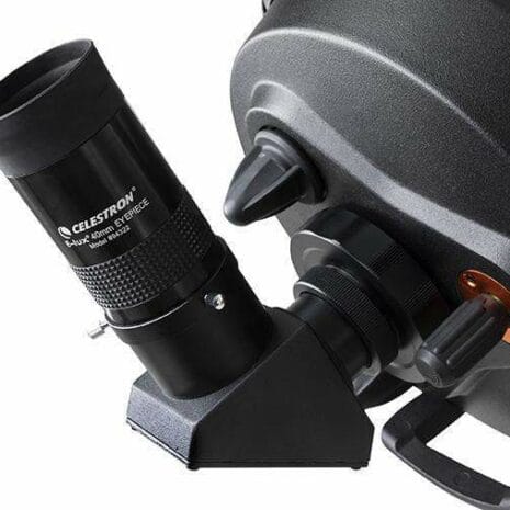 94322_E-Lux_Eyepiece_40mm_04_570x380_2x_64190a6d-a024-45c4-a296-68b416092193_1024x1024 94322_E-Lux_Eyepiece_40mm_04_570x380_2x_64190a6d-a024-45c4-a296-68b416092193_1024x1024