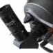 94322_E-Lux_Eyepiece_40mm_04_570x380_2x_64190a6d-a024-45c4-a296-68b416092193_1024x1024